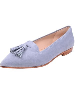 CRICKIT Ballerina Marla - Blau