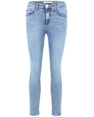 BETTY&CO Jeans - Blau