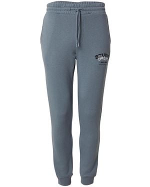 Jack & Jones Hose Jpstgordon Yuki - Blau