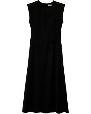 Koton Kleid - Schwarz