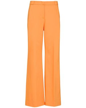 Comma, Hose - Orange