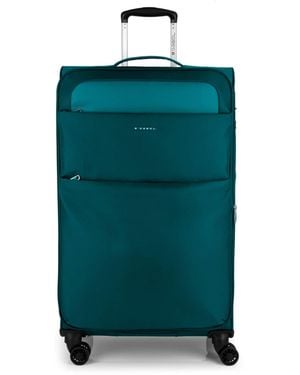 Gabol Trolley - Grün
