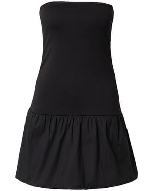 Tally Weijl Kleid - Schwarz