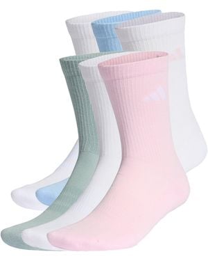 adidas Originals Sportsocken Ess - Blau