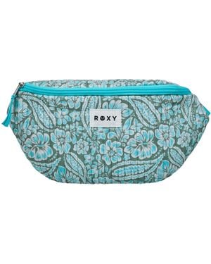 Roxy Gürteltasche Wildest Dream - Blau