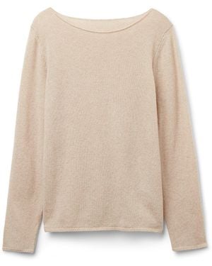 Intimissimi Jumper - Natur