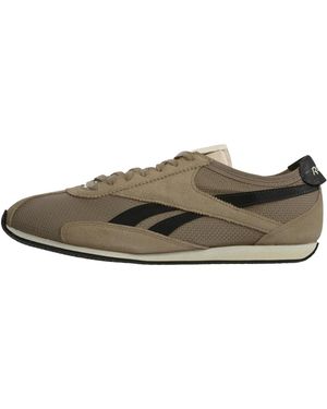 Reebok Sneaker R400 - Mehrfarbig