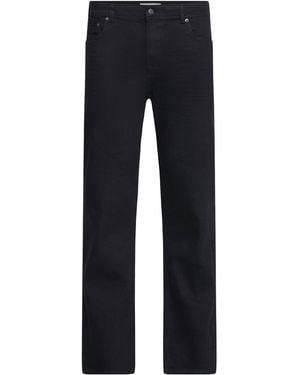 Solid Jeans Sdryon - Blau