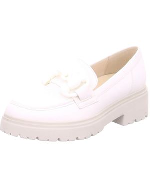 Gabor Slipper - Pink