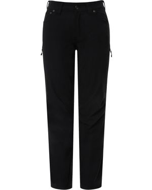 Laurasøn Laurasn Hose - Schwarz