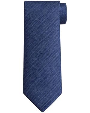 Suitable Krawatte - Blau