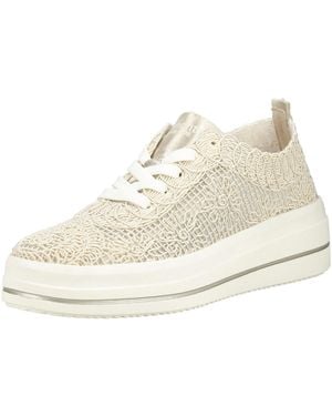 Remonte Sneaker - Natur