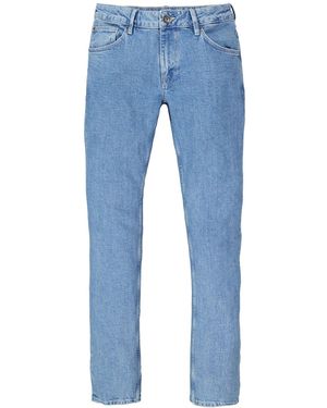 Garcia Jeans - Blau