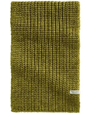 Marc O' Polo Marc Opolo Schal - Grün