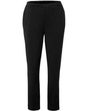 Aniston SELECTED Hose - Schwarz