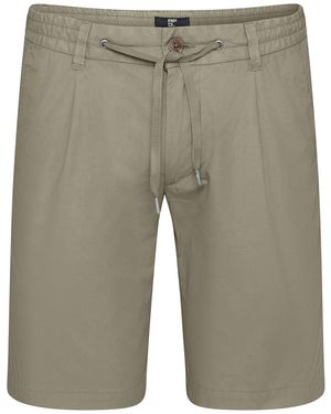Redpoint Hose - Grau