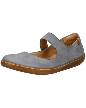 El Naturalista Ballerina - Braun