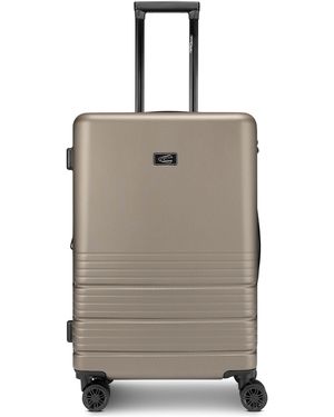 Camel Active Trolley Hanoi - Grau