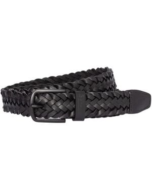 Camel Active Gürtel - Schwarz