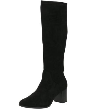Caprice Stiefel - Schwarz