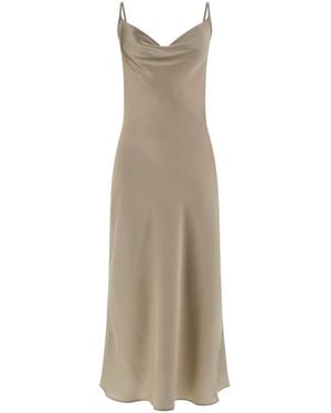Guess Kleid - Weiß