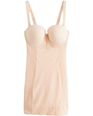 Next Miederkleid - Natur