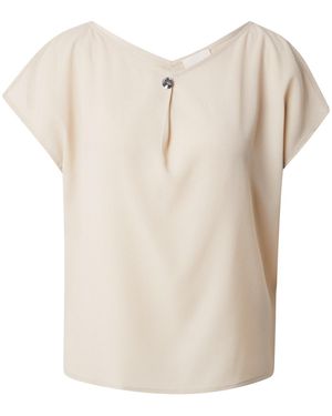 Calvin Klein Bluse - Weiß