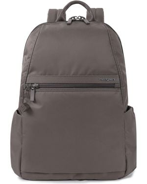 Hedgren Rucksack Inner City - Grau
