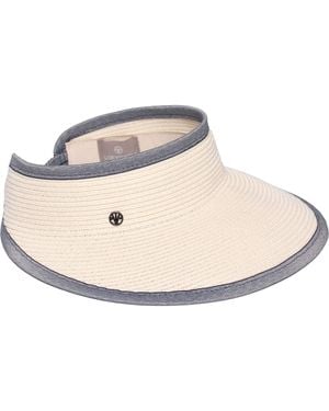 LOEVENICH Visor - Natur