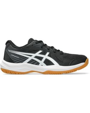 Asics Sneaker - Schwarz