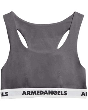 ARMEDANGELS Bh Tonjaa - Blau