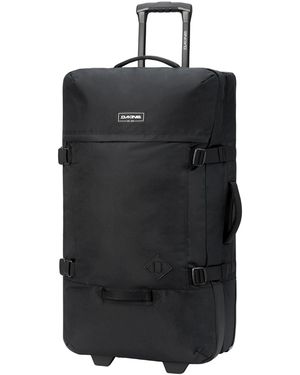 Dakine Reisetasche 365 4 Rollen - Schwarz