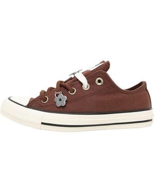 Converse Sneaker Ctas - Mehrfarbig