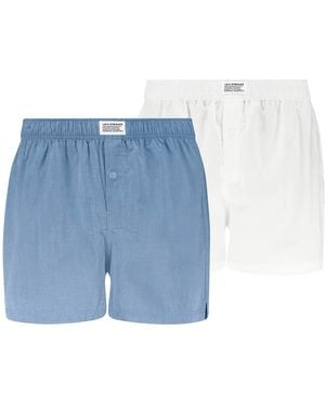 Levi's Levis Boxershorts - Blau