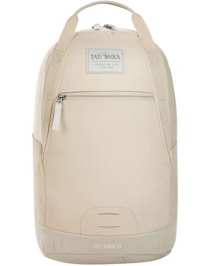 Tatonka Rucksack - Natur