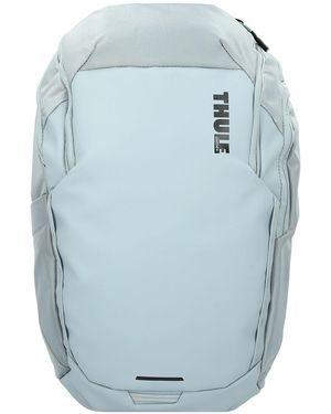 Thule Rucksack - Blau