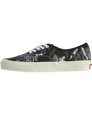 Vans Sneaker Authentic - Mehrfarbig