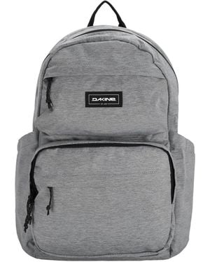 Dakine Rucksack Method - Grau