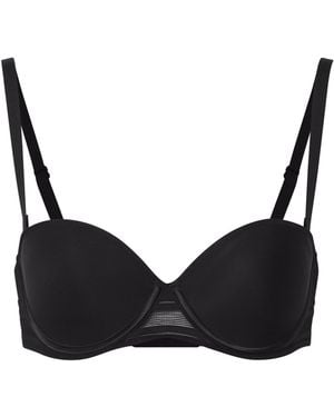 Passionata Bh Rhythm - Schwarz