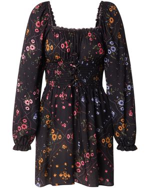 Miss Selfridge Kleid - Schwarz
