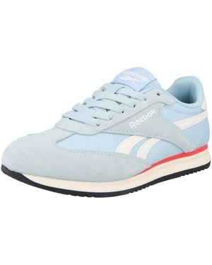 Reebok Sneaker World 70 - Weiß
