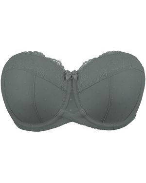 SugarShape Bh Diamond - Grau