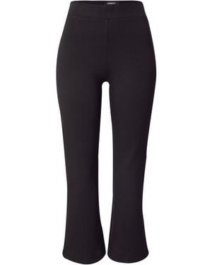 Lindex Hose Alva - Blau