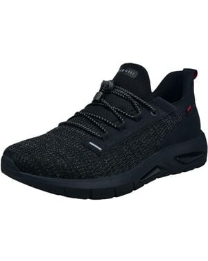 Bugatti Sneaker - Blau