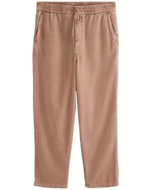 Next Jeans - Mehrfarbig