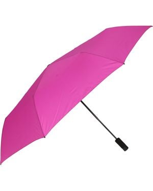 Knirps Taschenschirm - Lila