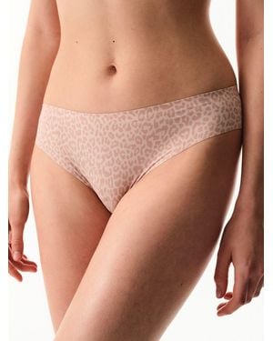 Penti Panty - Natur