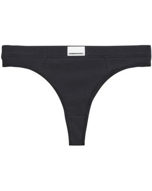 ARMEDANGELS String Faara - Blau