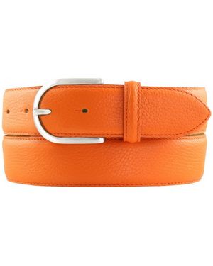 BELTINGER Gürtel Avolai - Orange