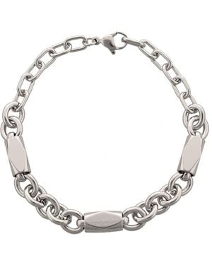 BRAELYN Armband - Mettallic